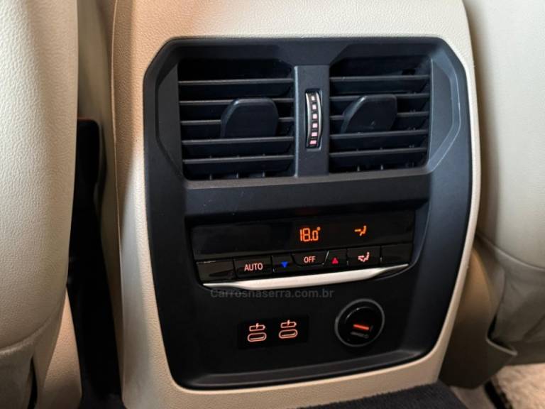 BMW - 320I - 2020/2020 - Branca - R$ 194.900,00