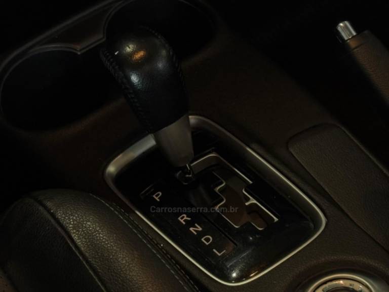 MITSUBISHI - OUTLANDER - 2013/2014 - Branca - R$ 81.900,00