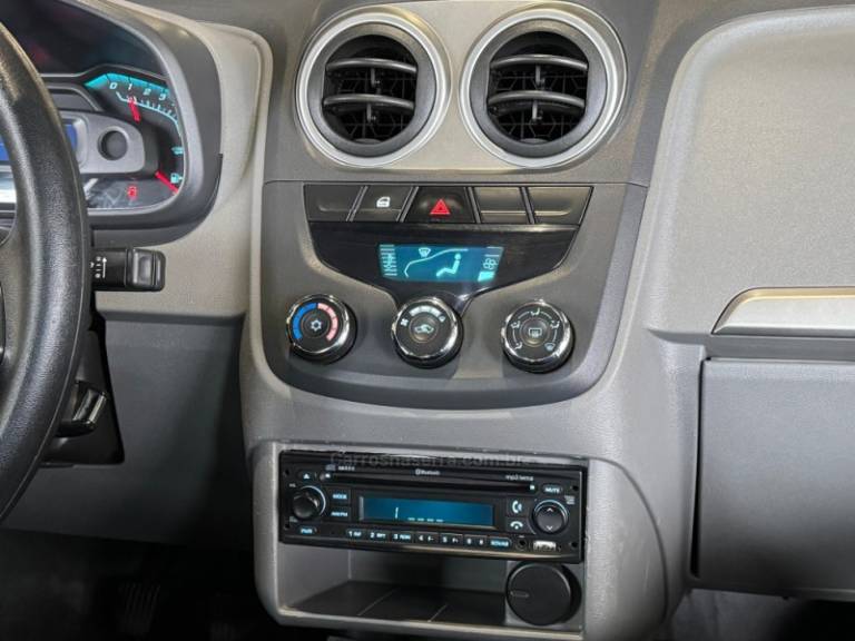 CHEVROLET - AGILE - 2009/2010 - Prata - R$ 37.900,00