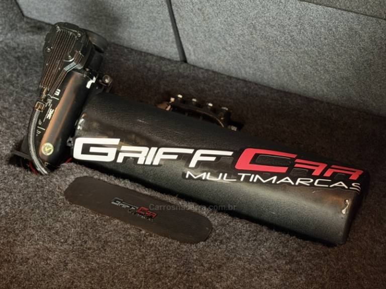 VOLKSWAGEN - NIVUS - 2024/2024 - Cinza - R$ 134.900,00