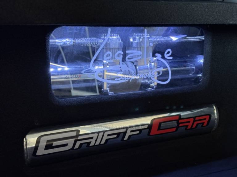 AUDI - A4 - 2019/2019 - Cinza - R$ 199.900,00