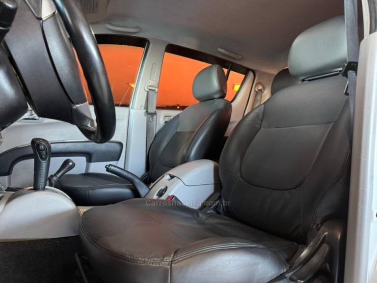 MITSUBISHI - L200 TRITON - 2012/2012 - Branca - R$ 114.900,00