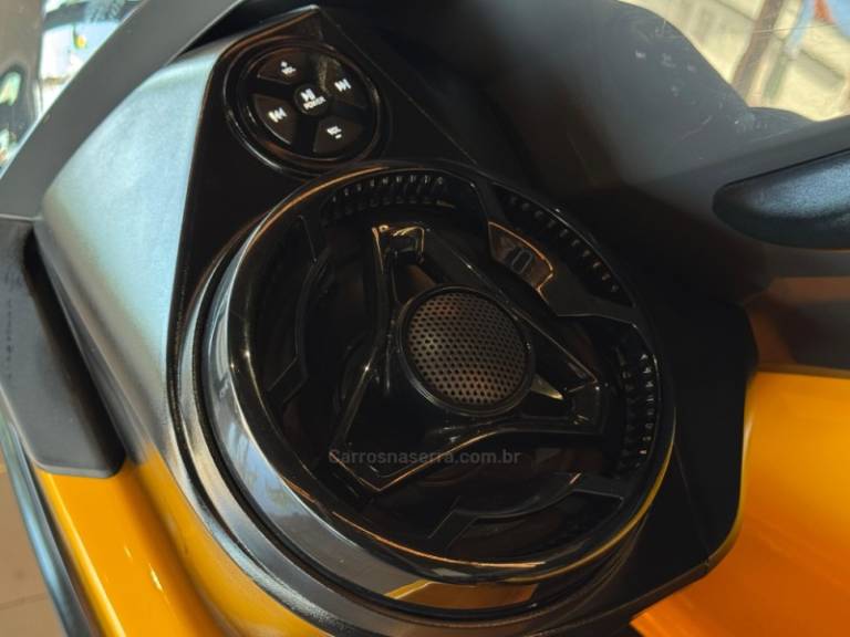 SEADOO - JET SKI - 2021/2022 - Amarela - R$ 139.900,00