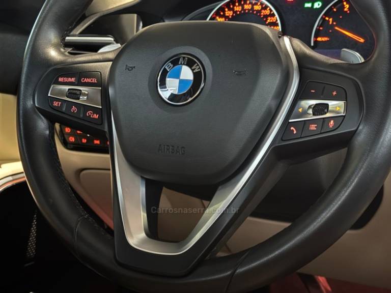 BMW - 320I - 2020/2020 - Branca - R$ 194.900,00