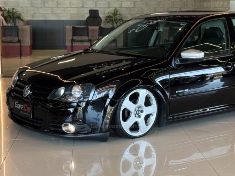 VOLKSWAGEN - GOLF - 2013/2013 - Preta - R$ 64.900,00