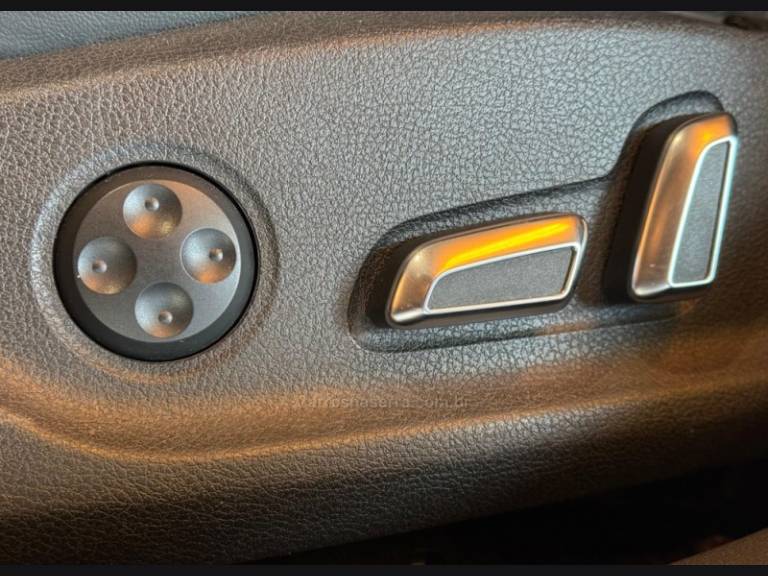 AUDI - A5 - 2013/2013 - Branca - R$ 94.900,00