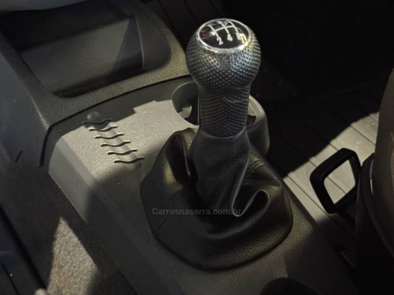 VOLKSWAGEN - PARATI - 2009/2009 - Prata - R$ 41.900,00