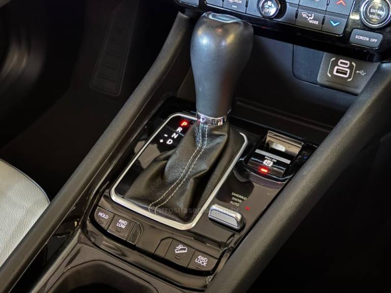 JEEP - COMPASS - 2021/2022 - Cinza - R$ 149.900,00