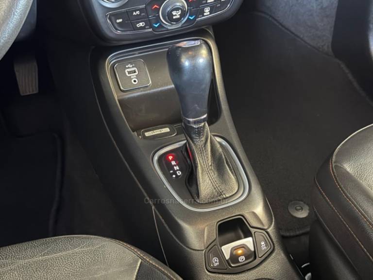 JEEP - COMPASS - 2021/2021 - Preta - R$ 108.900,00