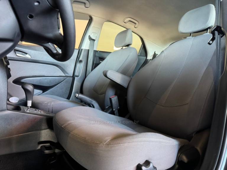 HYUNDAI - HB20X - 2013/2014 - Preta - R$ 59.900,00