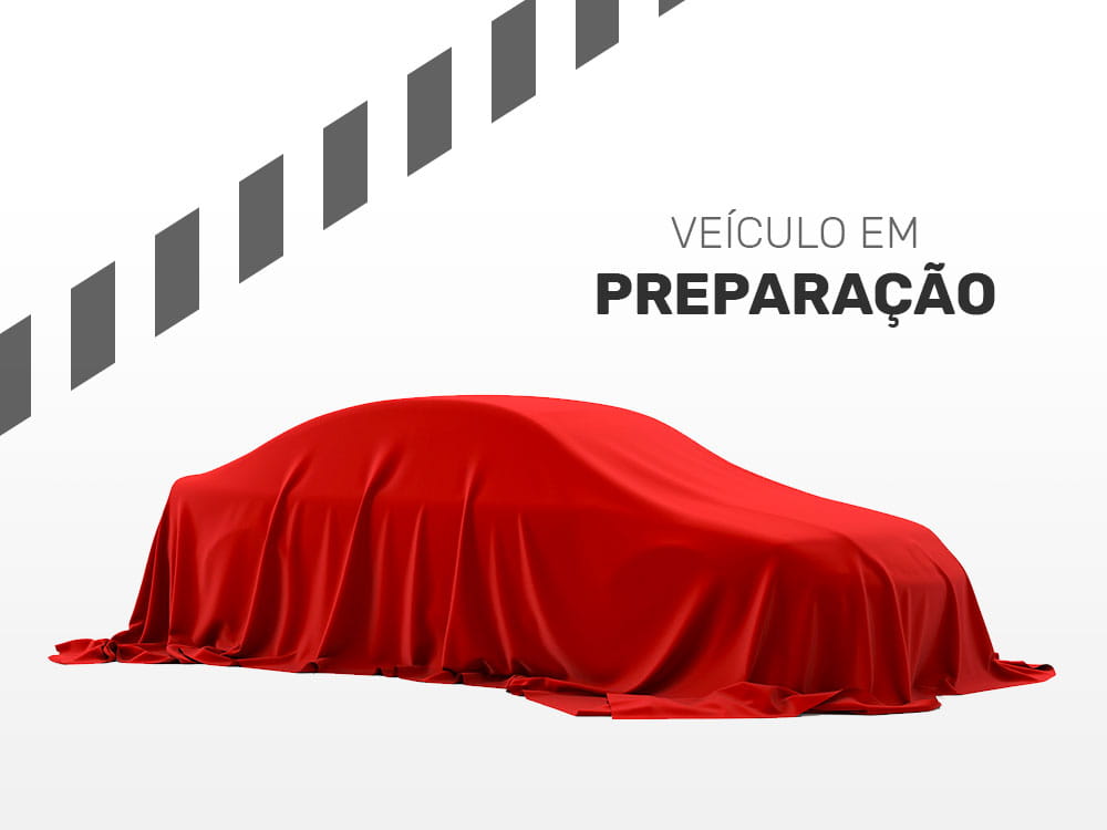VOLKSWAGEN - POLO - 2018/2018 - Branca - R$ 66.900,00